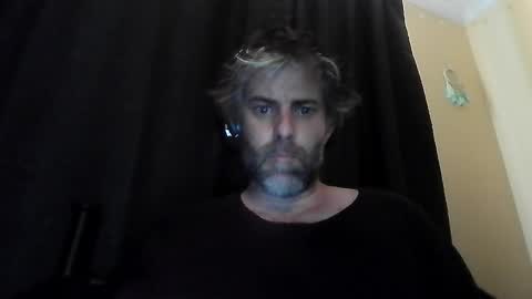 AJAY online show from 02-27-25, 01:59