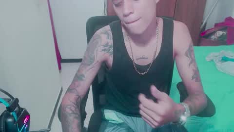 king online show from 10-04-25, 12:58