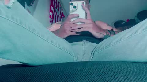 king online show from 01-18-26, 04:16