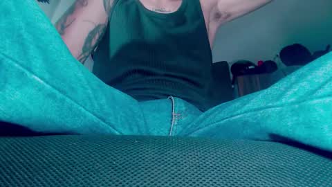 king online show from 01-19-26, 05:55