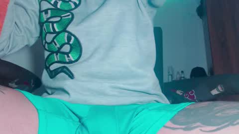 king online show from 02-16-26, 04:41