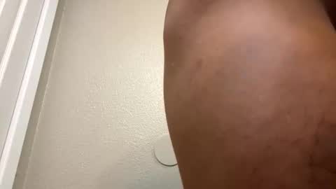  inters online show from 11-26-25, 08:37