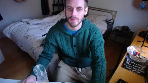 Snapshot of skatejocke chatting on 12-01-25, 10:09 skatejocke online show from 12-01-25, 10:09