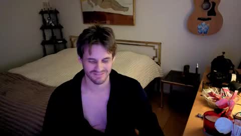 skatejocke online show from 01-17-26, 08:08