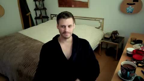 skatejocke online show from 02-08-26, 12:41