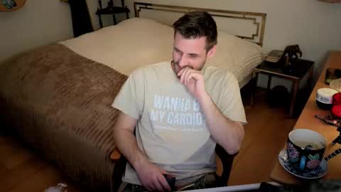 skatejocke online show from 02-10-26, 06:45