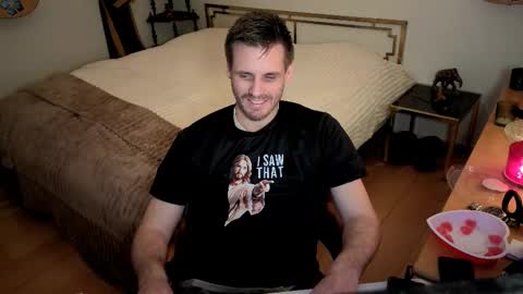 skatejocke online show from 02-15-26, 12:18