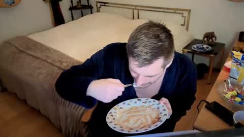 skatejocke online show from 02-17-26, 06:03