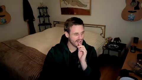 skatejocke online show from 02-18-26, 03:41