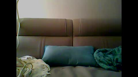 Snapshot of skater19xxx chatting on 12-03-24, 09:01 miguel online show from 12-03-24, 09:01