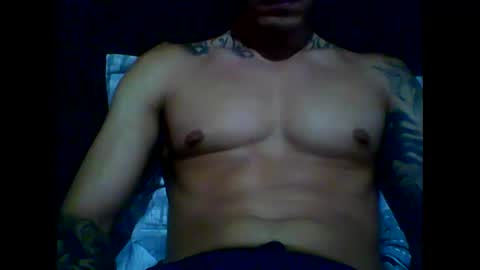Snapshot of skater19xxx chatting on 12-08-24, 07:43 miguel online show from 12-08-24, 07:43