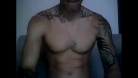 Snapshot of skater19xxx chatting on 02-18-25, 02:38 miguel online show from 02-18-25, 02:38