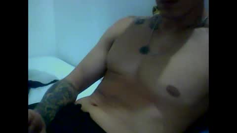Snapshot of skater19xxx chatting on 02-25-25, 12:47 miguel online show from 02-25-25, 12:47