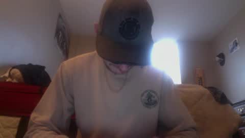 Snapshot of skater_v2 chatting on 02-24-25, 08:36 Christopher online show from 02-24-25, 08:36