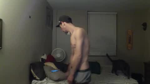 Christopher online show from 10-20-25, 10:43