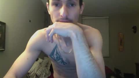 Christopher online show from 11-29-25, 01:52