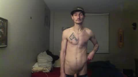 Christopher online show from 12-02-25, 11:00