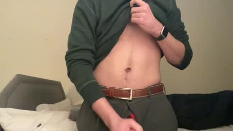 skaterbot33 online show from 02-24-26, 12:41