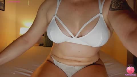 Skay online show from 02-14-26, 11:12