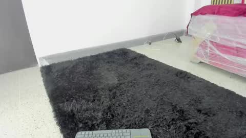 Snapshot of skaylar_95_mylove chatting on 09-26-25, 12:47 skaylar_95_mylove online show from 09-26-25, 12:47