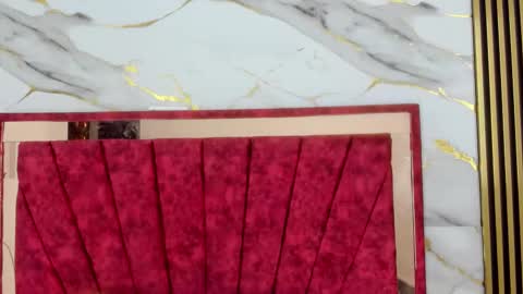 skaylar_95_mylove online show from 01-11-26, 03:00