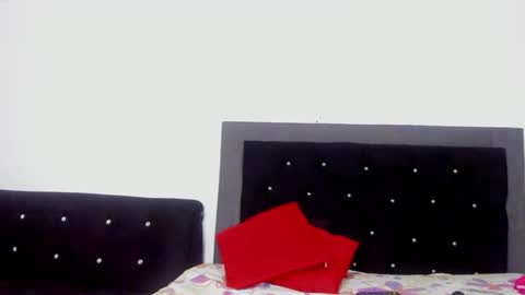 Skay Sanchez   online show from 12-02-24, 05:04