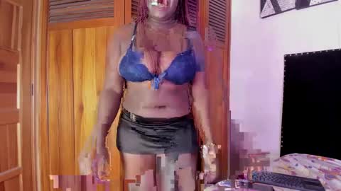 Skay Sanchez   online show from 12-03-24, 05:23