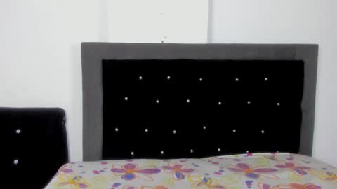 Skay Sanchez   online show from 12-09-24, 01:55