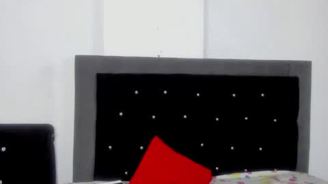Skay Sanchez   online show from 12-09-24, 04:58