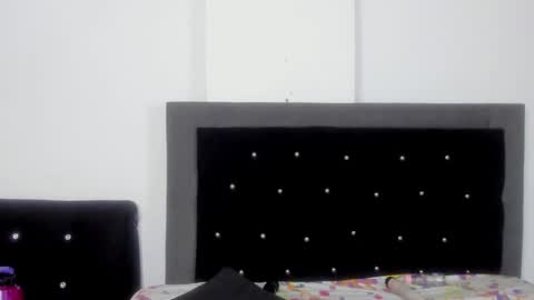 Skay Sanchez   online show from 12-09-24, 08:01