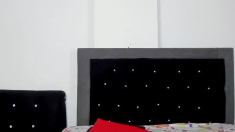 Skay Sanchez   online show from 12-09-24, 11:03