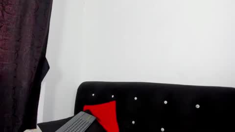 Skay Sanchez   online show from 12-12-24, 04:53
