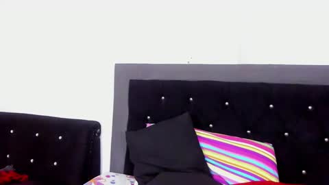 Skay Sanchez   online show from 12-18-24, 04:39