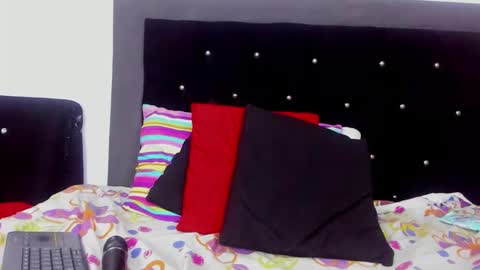 Skay Sanchez   online show from 12-21-24, 05:40
