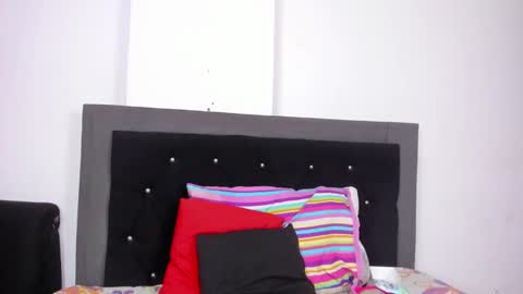 Skay Sanchez   online show from 01-17-25, 05:41