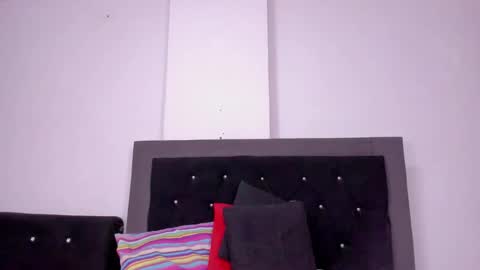 Skay Sanchez   online show from 01-25-25, 09:04
