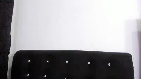 Skay Sanchez   online show from 01-28-25, 06:49