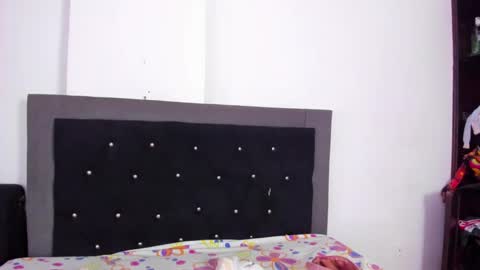 Skay Sanchez   online show from 01-29-25, 03:47