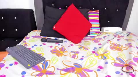 Skay Sanchez   online show from 01-30-25, 05:06