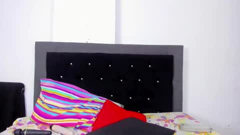 Skay Sanchez   online show from 02-03-25, 07:42