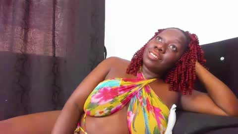 Skay Sanchez   online show from 02-13-25, 08:24