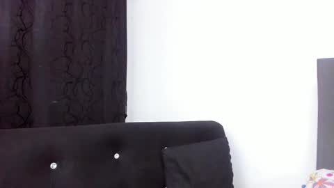 Skay Sanchez   online show from 02-18-25, 10:58