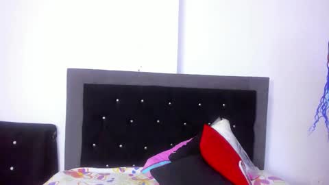 Skay Sanchez   online show from 02-21-25, 03:32