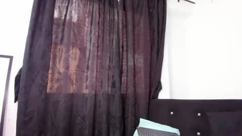 Skay Sanchez   online show from 03-03-25, 08:43