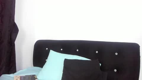 Skay Sanchez   online show from 03-05-25, 06:34