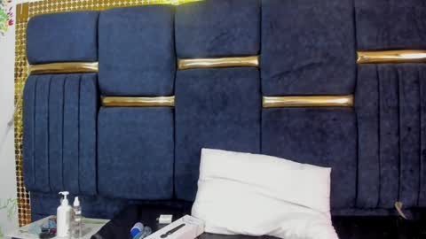 Skay Sanchez   online show from 09-16-25, 07:48