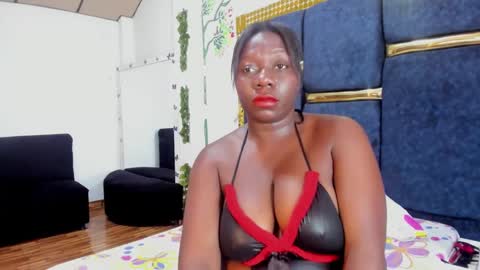 Skay Sanchez   online show from 09-24-25, 02:20