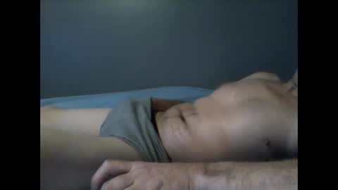 Snapshot of skeeter4fun73 chatting on 01-14-25, 09:20 skeeter4fun73 online show from 01-14-25, 09:20