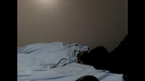 Snapshot of skeeter4fun73 chatting on 01-17-25, 06:12 skeeter4fun73 online show from 01-17-25, 06:12