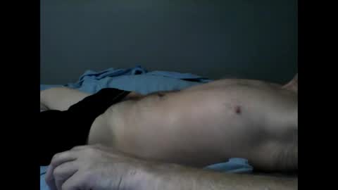 Snapshot of skeeter4fun73 chatting on 01-18-25, 02:47 skeeter4fun73 online show from 01-18-25, 02:47